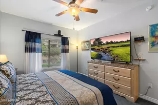 5450 E Deer Valley Dr, Phoenix, AZ 85054 - Photo 18