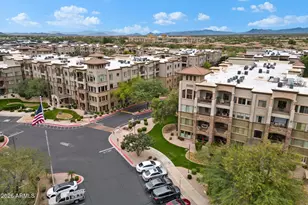 5450 E Deer Valley Dr, Phoenix, AZ 85054 - Photo 26