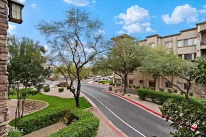 5450 E Deer Valley Drive #2008, Phoenix, AZ 85054 - Photo 26