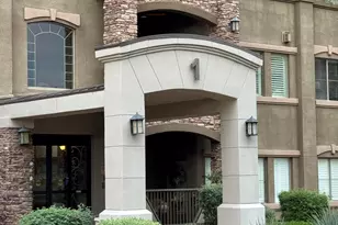 5450 E Deer Valley Dr, Phoenix, AZ 85054 - Photo 4