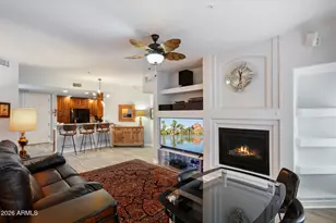 5450 E Deer Valley Dr, Phoenix, AZ 85054 - Photo 14