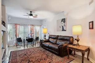 5450 E Deer Valley Dr, Phoenix, AZ 85054 - Photo 10