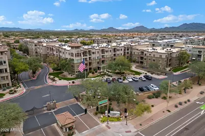 5450 E Deer Valley Drive #2008, Phoenix, AZ 85054 - Photo 24