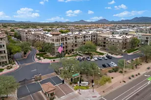 5450 E Deer Valley Dr, Phoenix, AZ 85054 - Photo 24