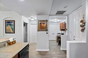 5450 E Deer Valley Dr, Phoenix, AZ 85054 - Photo 6