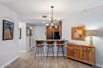 5450 E Deer Valley Drive #2008, Phoenix, AZ 85054 - Photo 8