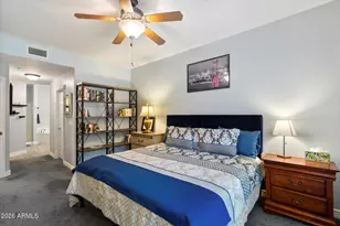 5450 E Deer Valley Dr, Phoenix, AZ 85054 - Photo 18
