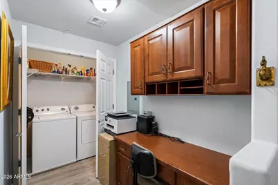5450 E Deer Valley Drive #2008, Phoenix, AZ 85054 - Photo 14