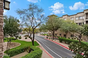 5450 E Deer Valley Dr, Phoenix, AZ 85054 - Photo 1