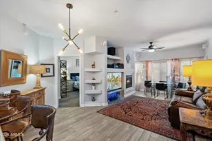 5450 E Deer Valley Dr, Phoenix, AZ 85054 - Photo 10