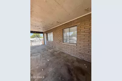 738 W Pepper Place, Mesa, AZ 85201 - Photo 2