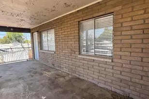 738 W Pepper Pl, Mesa, AZ 85201 - Photo 2