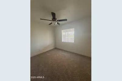 738 W Pepper Place, Mesa, AZ 85201 - Photo 18