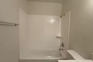 738 W Pepper Pl, Mesa, AZ 85201 - Photo 14