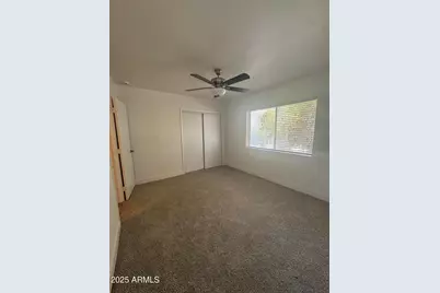 738 W Pepper Place, Mesa, AZ 85201 - Photo 16