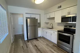 738 W Pepper Pl, Mesa, AZ 85201 - Photo 8