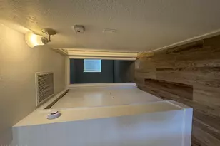 738 W Pepper Pl, Mesa, AZ 85201 - Photo 12