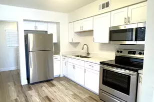 738 W Pepper Pl, Mesa, AZ 85201 - Photo 4