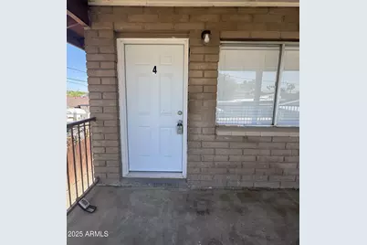 738 W Pepper Place, Mesa, AZ 85201 - Photo 1