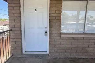 738 W Pepper Pl, Mesa, AZ 85201 - Photo 1