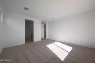 23017 E Diana Way, Queen Creek, AZ 85142 - Photo 10