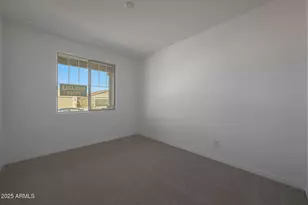 23017 E Diana Way, Queen Creek, AZ 85142 - Photo 12