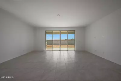 23017 E Diana Way, Queen Creek, AZ 85142 - Photo 8