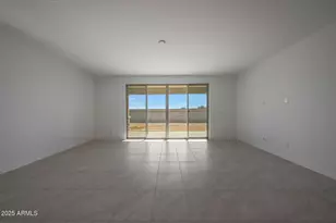 23017 E Diana Way, Queen Creek, AZ 85142 - Photo 8