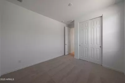 23017 E Diana Way, Queen Creek, AZ 85142 - Photo 14