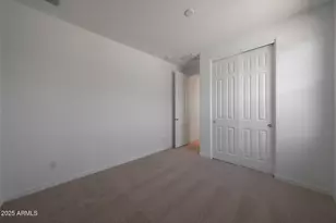 23017 E Diana Way, Queen Creek, AZ 85142 - Photo 14