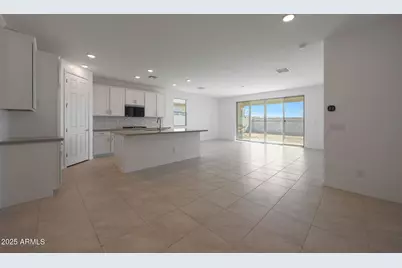 23017 E Diana Way, Queen Creek, AZ 85142 - Photo 6