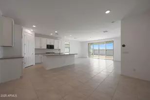 23017 E Diana Way, Queen Creek, AZ 85142 - Photo 6