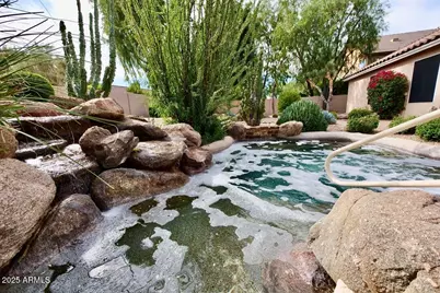 4645 E Mazatzal Drive, Cave Creek, AZ 85331 - Photo 18