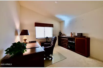 4645 E Mazatzal Drive, Cave Creek, AZ 85331 - Photo 34