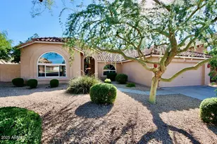 4645 E Mazatzal Dr, Cave Creek, AZ 85331 - Photo 2