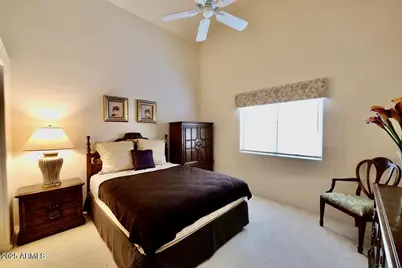 4645 E Mazatzal Drive, Cave Creek, AZ 85331 - Photo 32