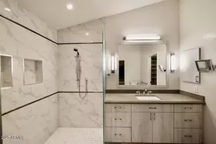 4645 E Mazatzal Dr, Cave Creek, AZ 85331 - Photo 24