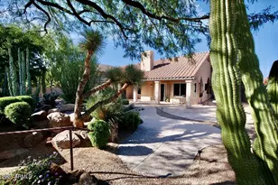 4645 E Mazatzal Dr, Cave Creek, AZ 85331 - Photo 30