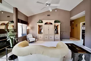 4645 E Mazatzal Dr, Cave Creek, AZ 85331 - Photo 10