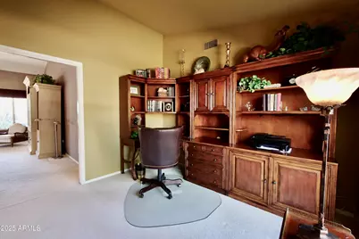 4645 E Mazatzal Drive, Cave Creek, AZ 85331 - Photo 22