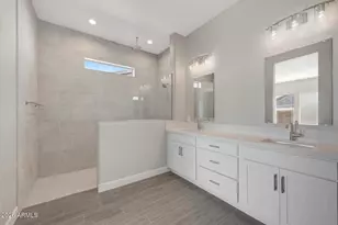 5607 N 193rd Ave, Litchfield Park, AZ 85340 - Photo 22