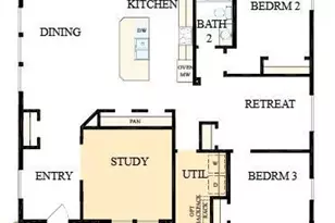 5607 N 193rd Ave, Litchfield Park, AZ 85340 - Photo 2