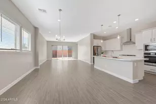 5607 N 193rd Ave, Litchfield Park, AZ 85340 - Photo 6