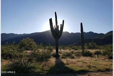 5607 N 193rd Avenue, Litchfield Park, AZ 85340 - Photo 4