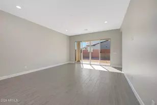 5607 N 193rd Ave, Litchfield Park, AZ 85340 - Photo 14