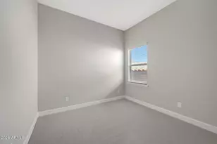 5607 N 193rd Ave, Litchfield Park, AZ 85340 - Photo 12