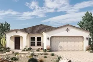 5607 N 193rd Ave, Litchfield Park, AZ 85340 - Photo 1