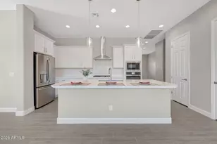 5607 N 193rd Ave, Litchfield Park, AZ 85340 - Photo 2