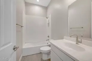 5607 N 193rd Ave, Litchfield Park, AZ 85340 - Photo 16