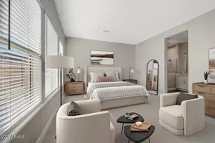 5607 N 193rd Ave, Litchfield Park, AZ 85340 - Photo 18